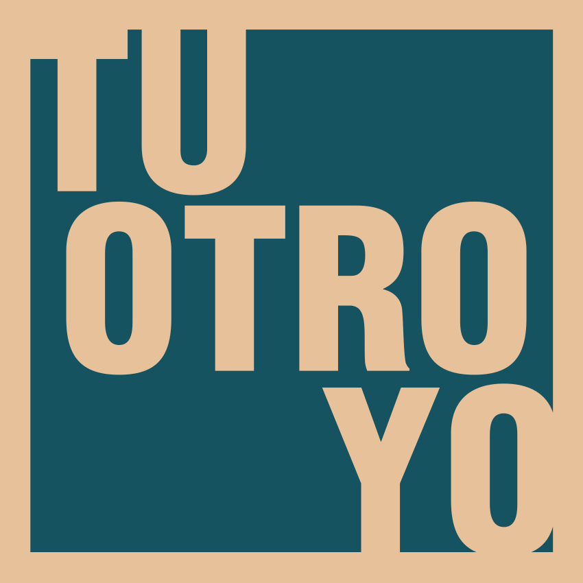 Tu Otro Yo