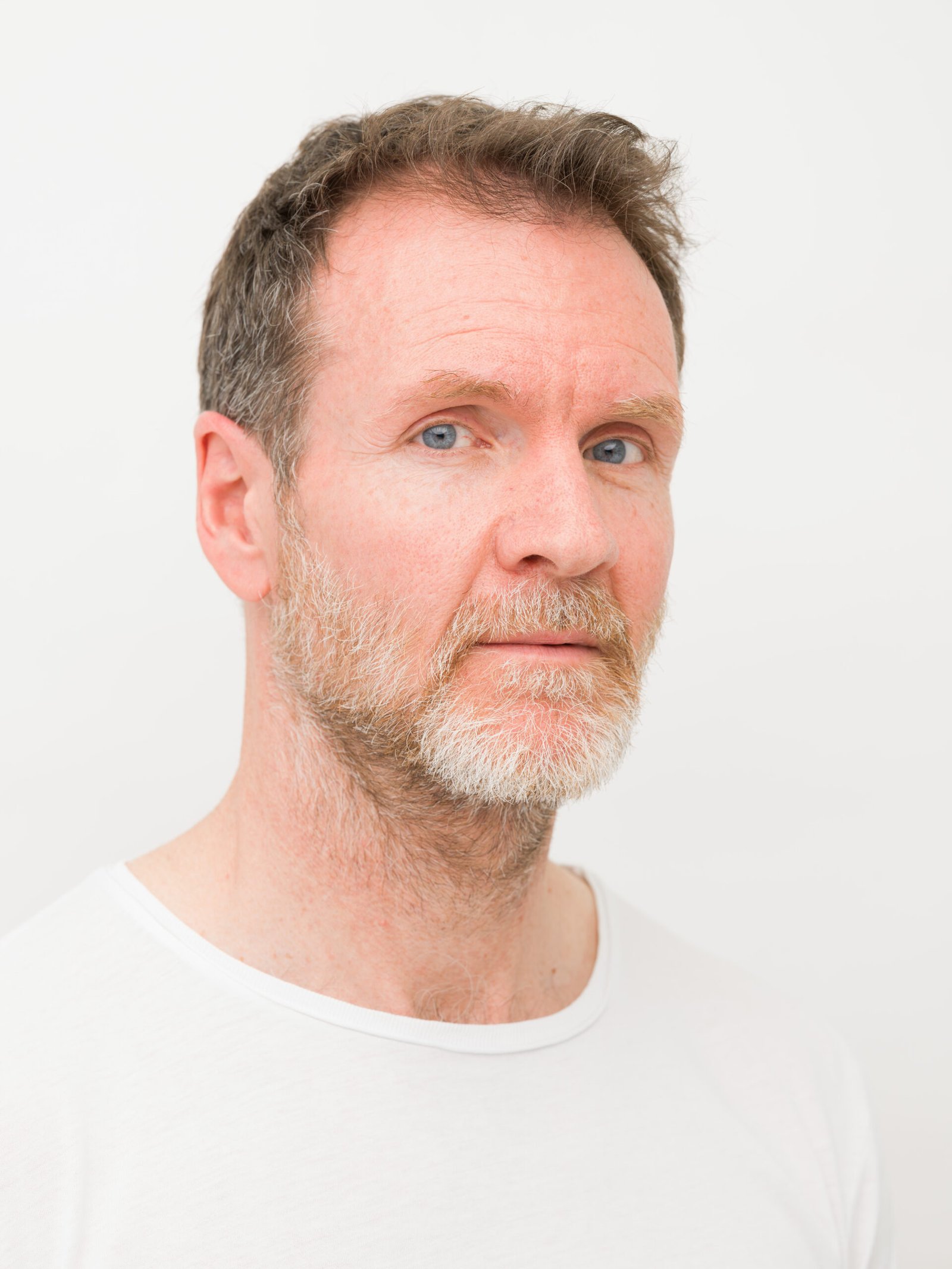 Christoph Markert