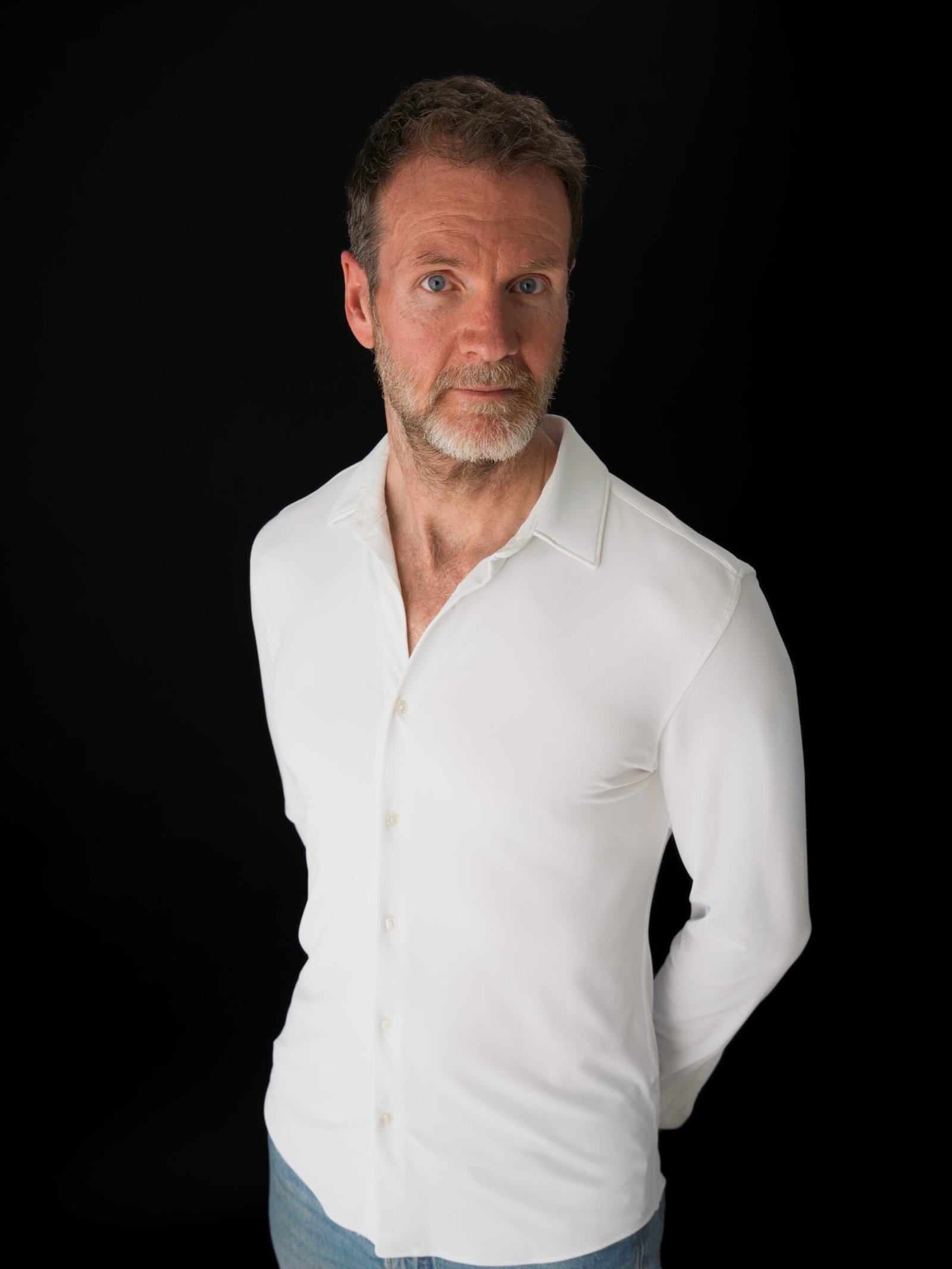 Christoph Markert