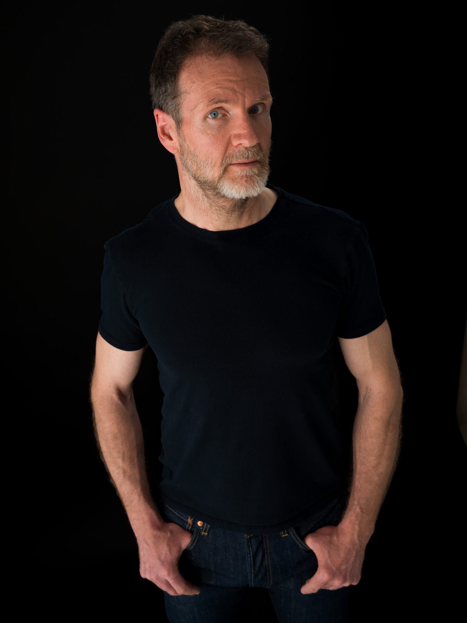 Christoph Markert