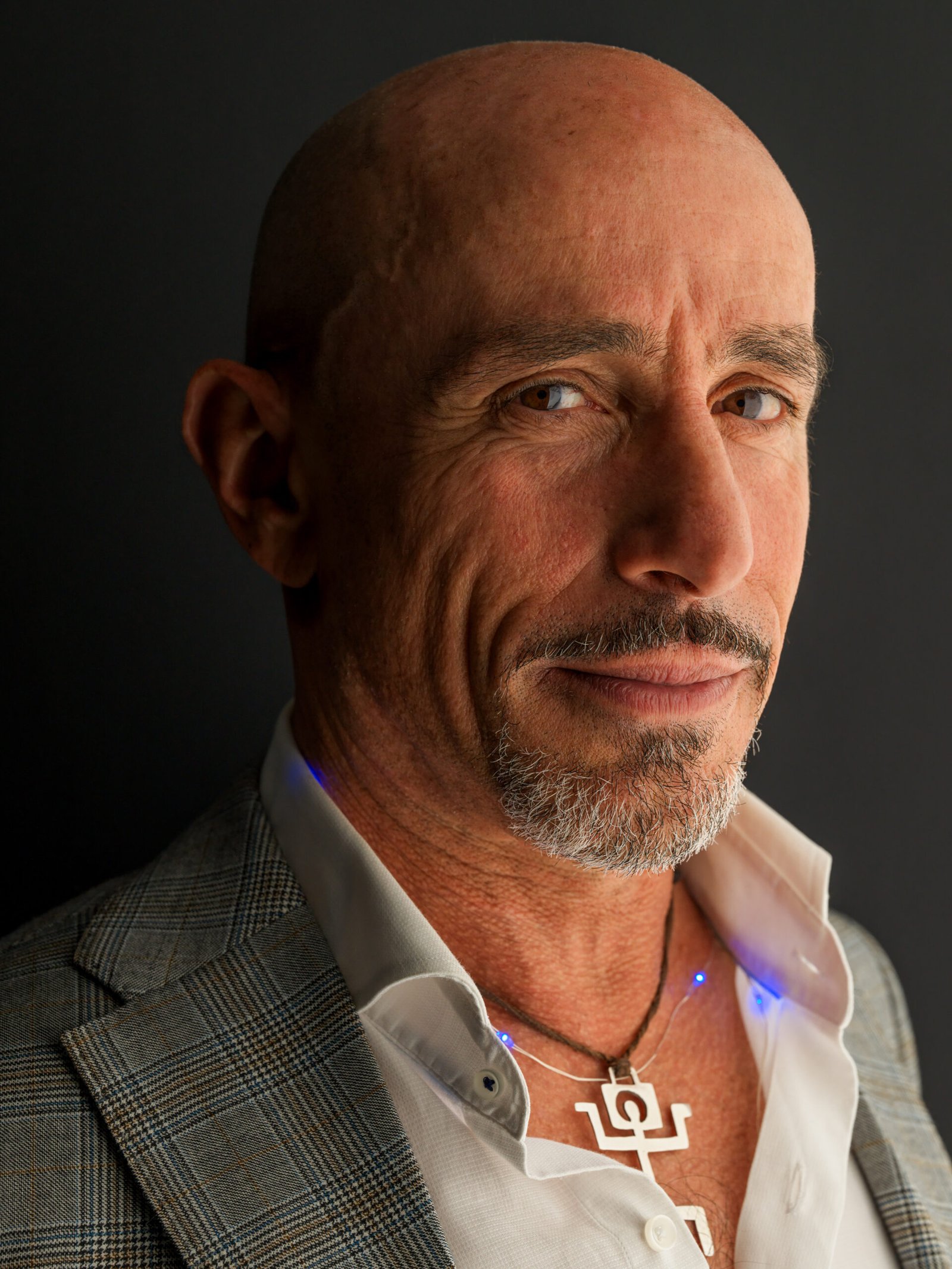 Bruno Gerlic