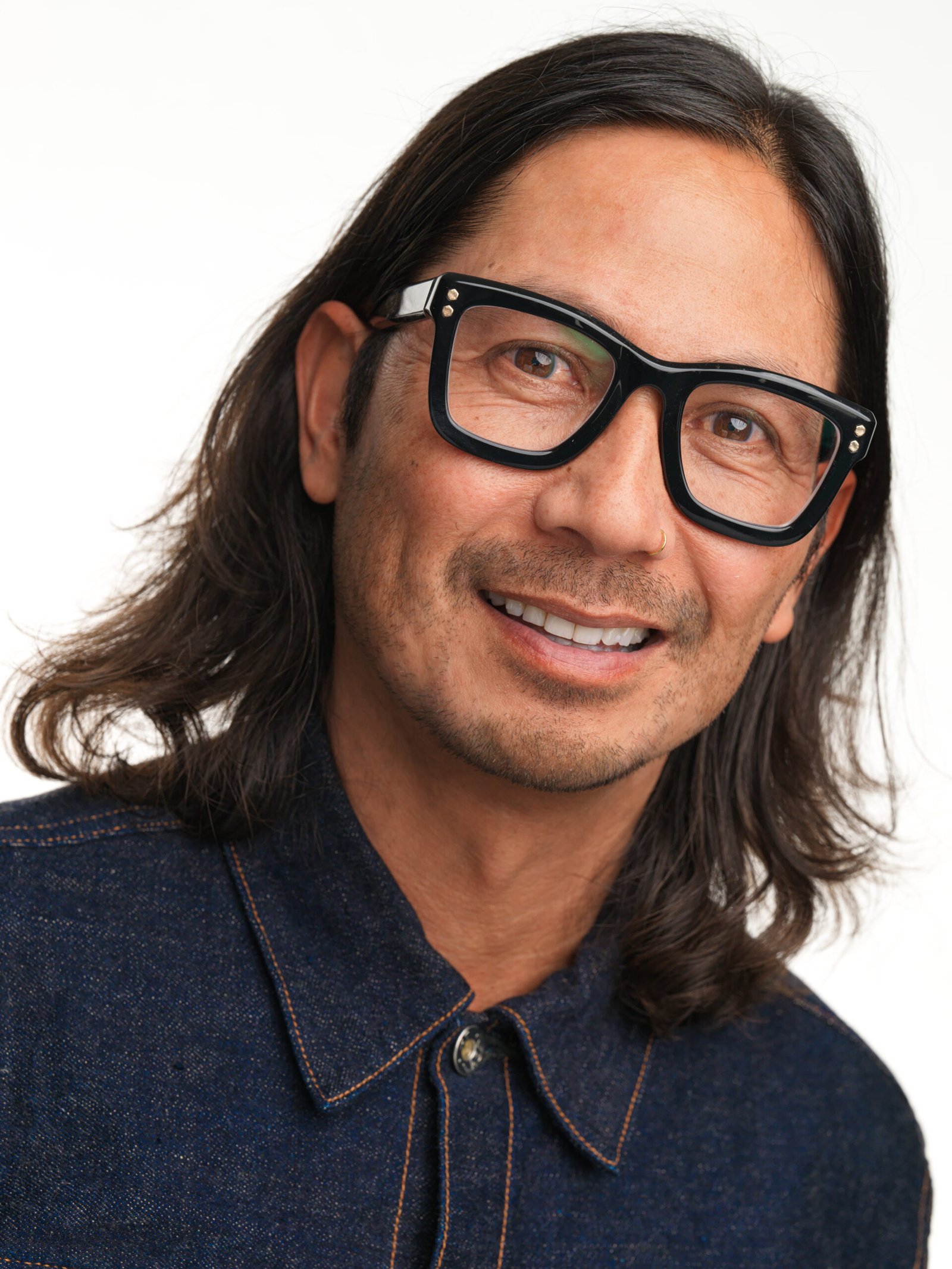 Ernesto Mahalonoʻeau