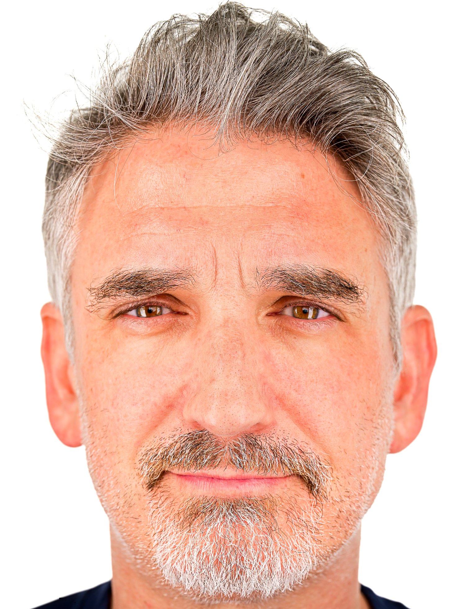 Jorge Ramírez