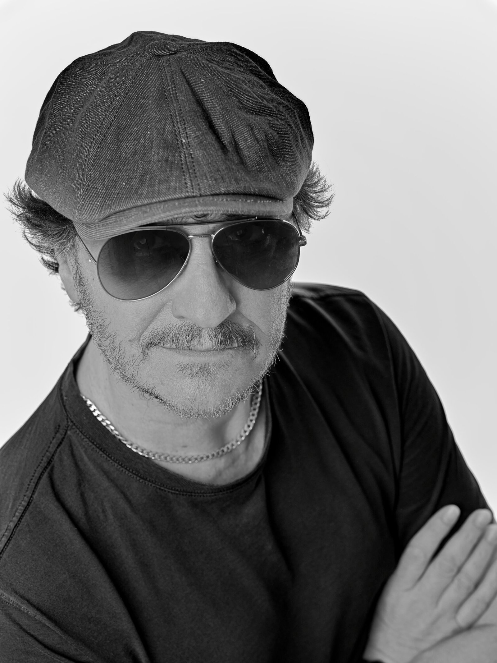 Jorge Salgado