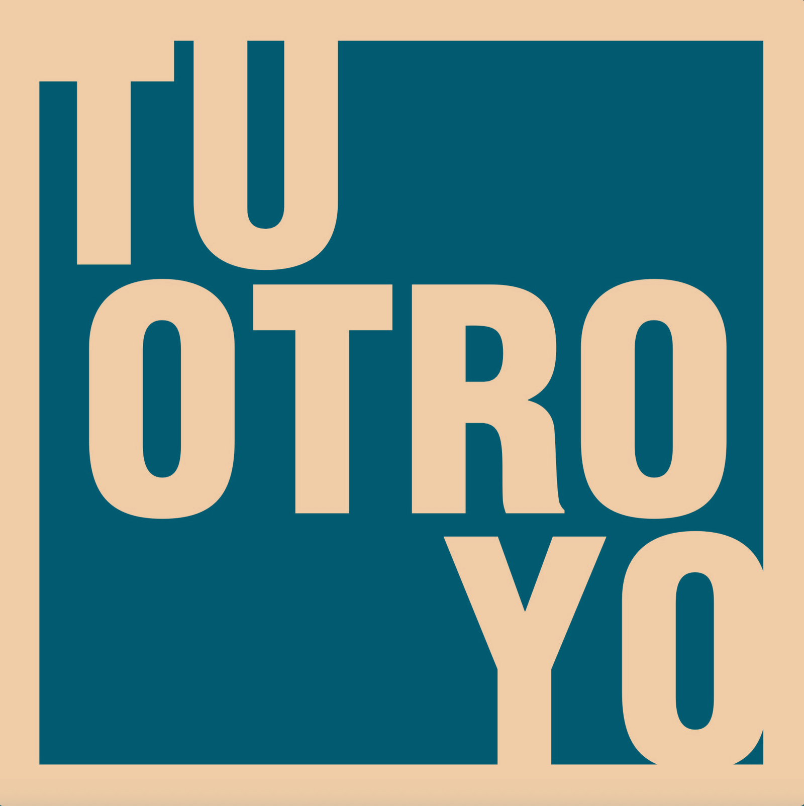 Tu Otro Yo