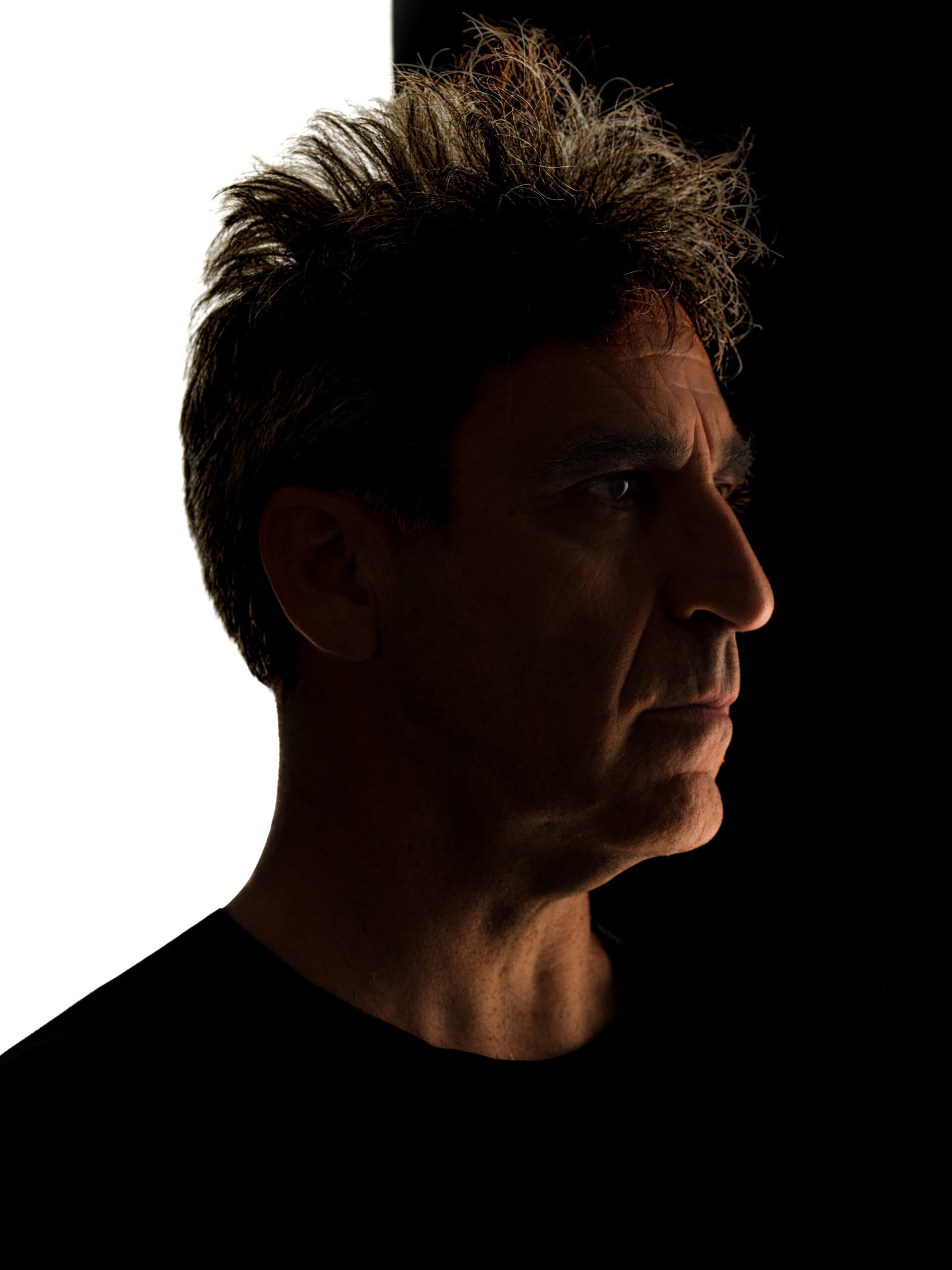 Martín Gervasoni