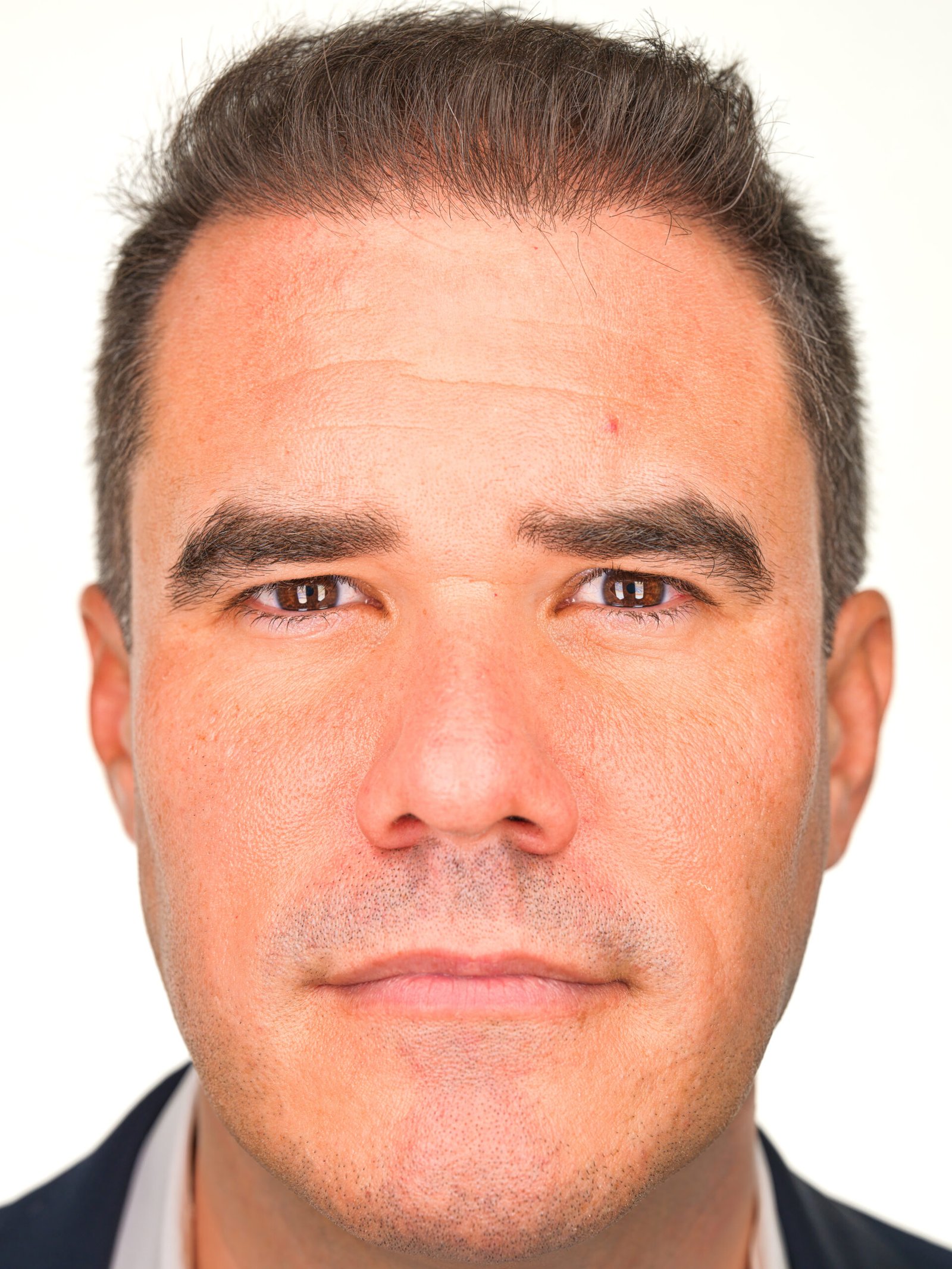Eduardo Stanich