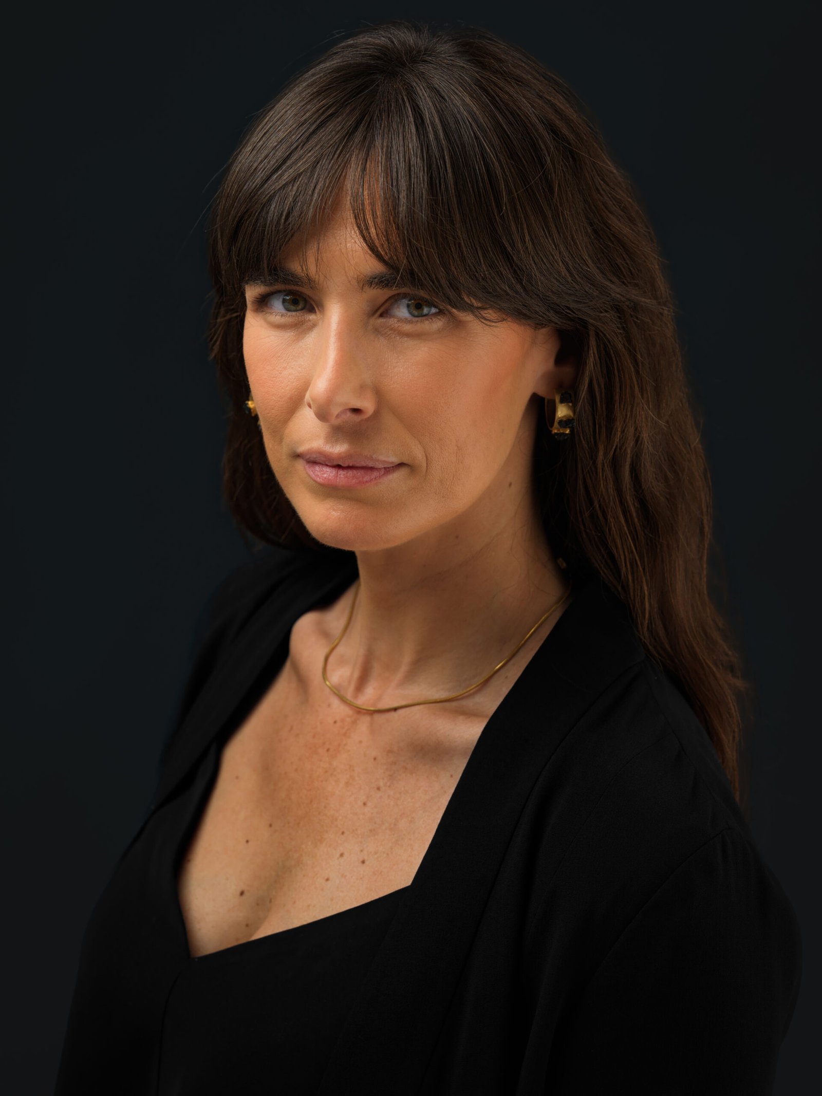 Sandra Zobel