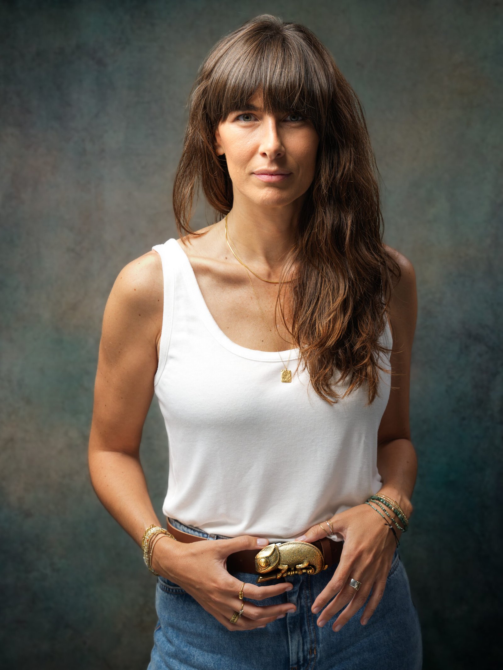 Sandra Zobel