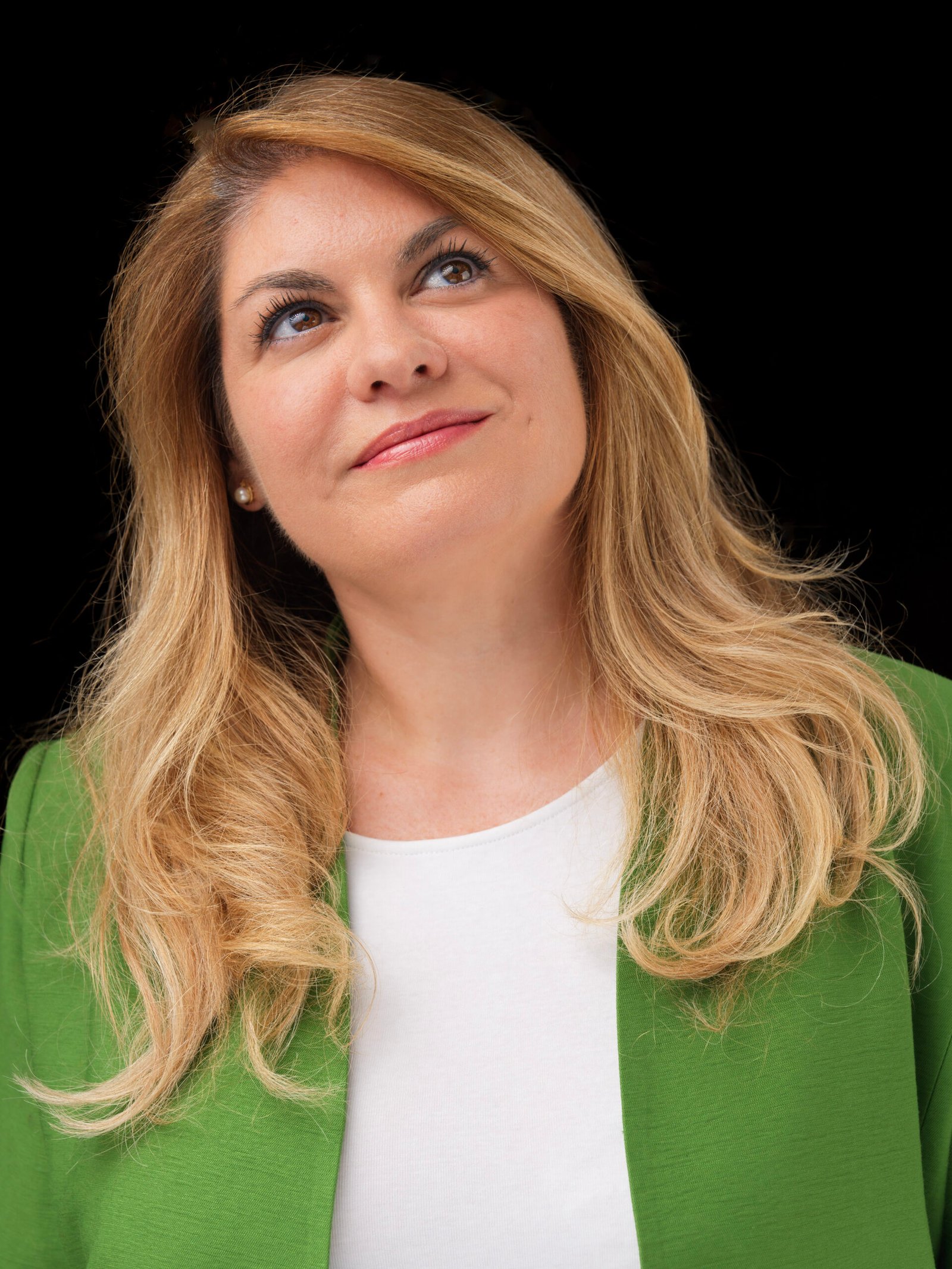 Susana Muñoz