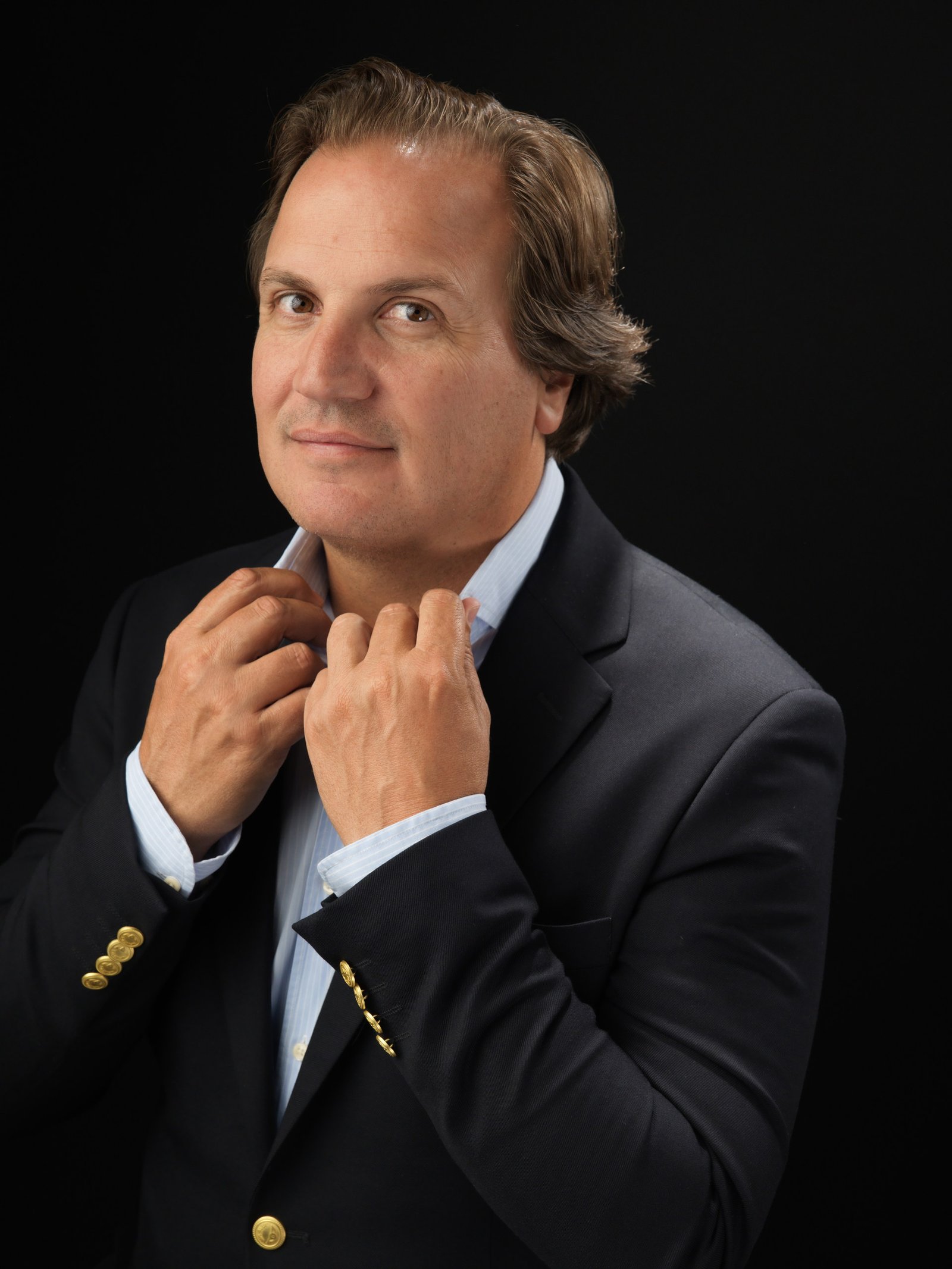 João Carvalho