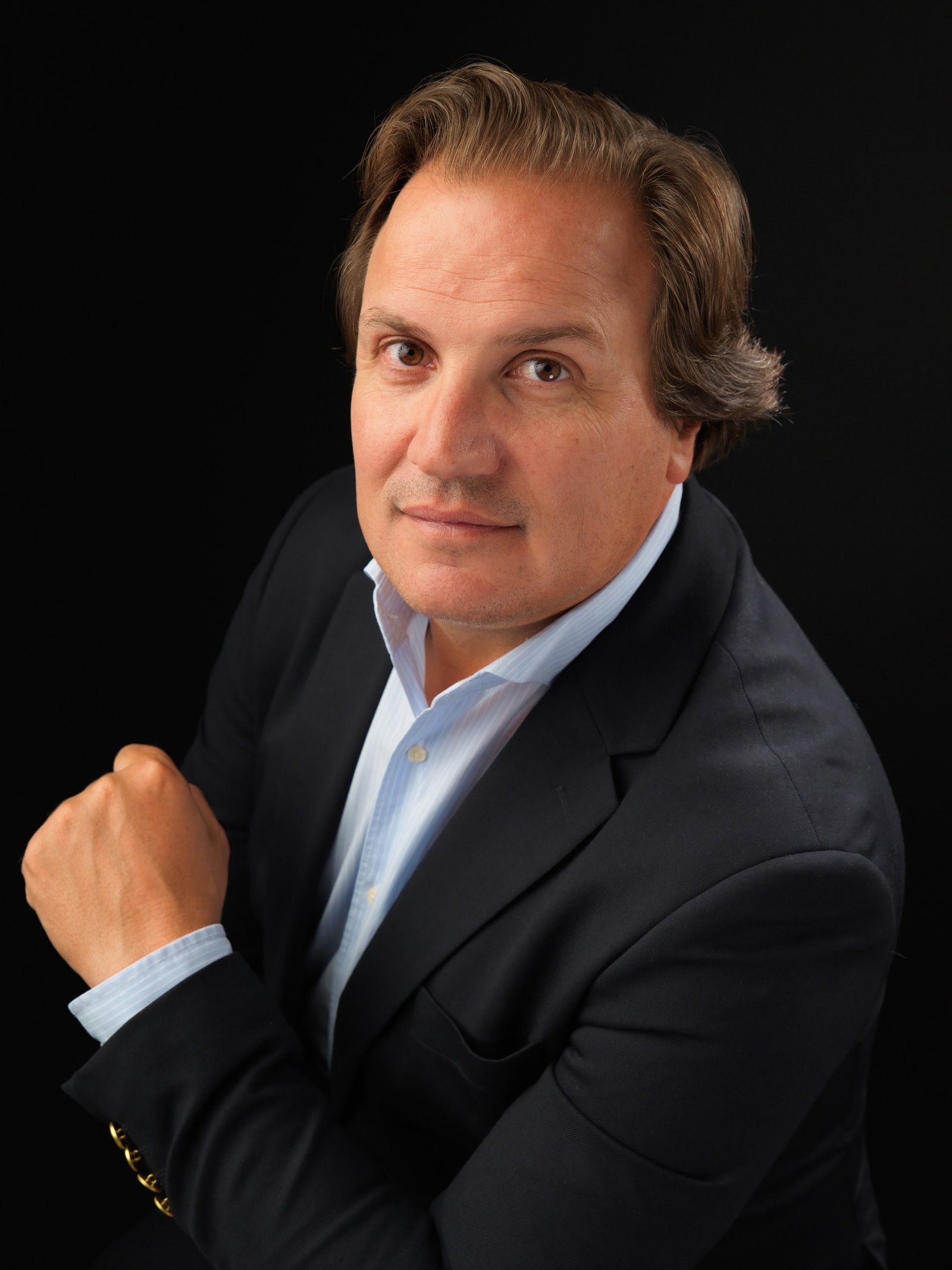 João Carvalho