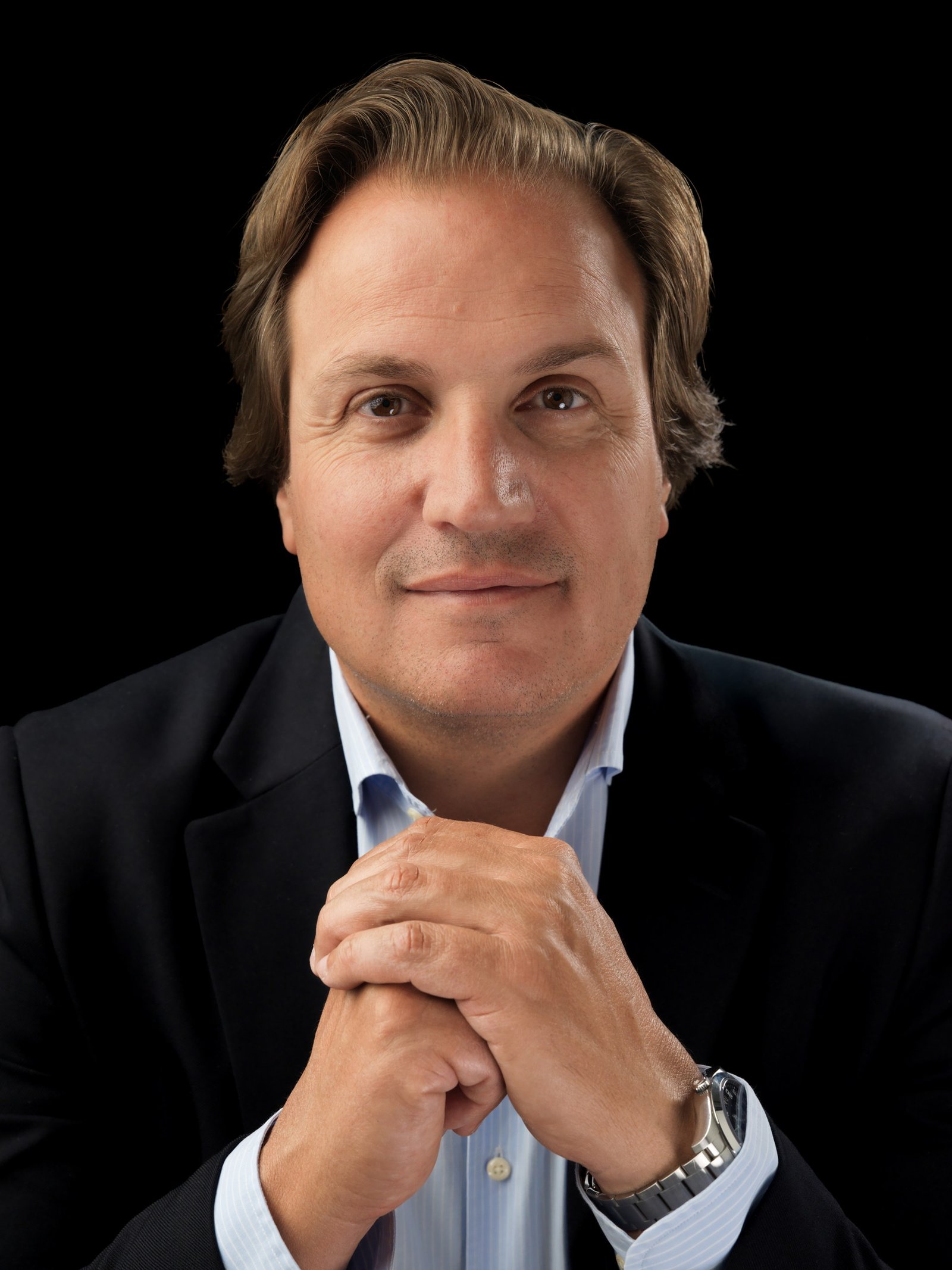 João Carvalho