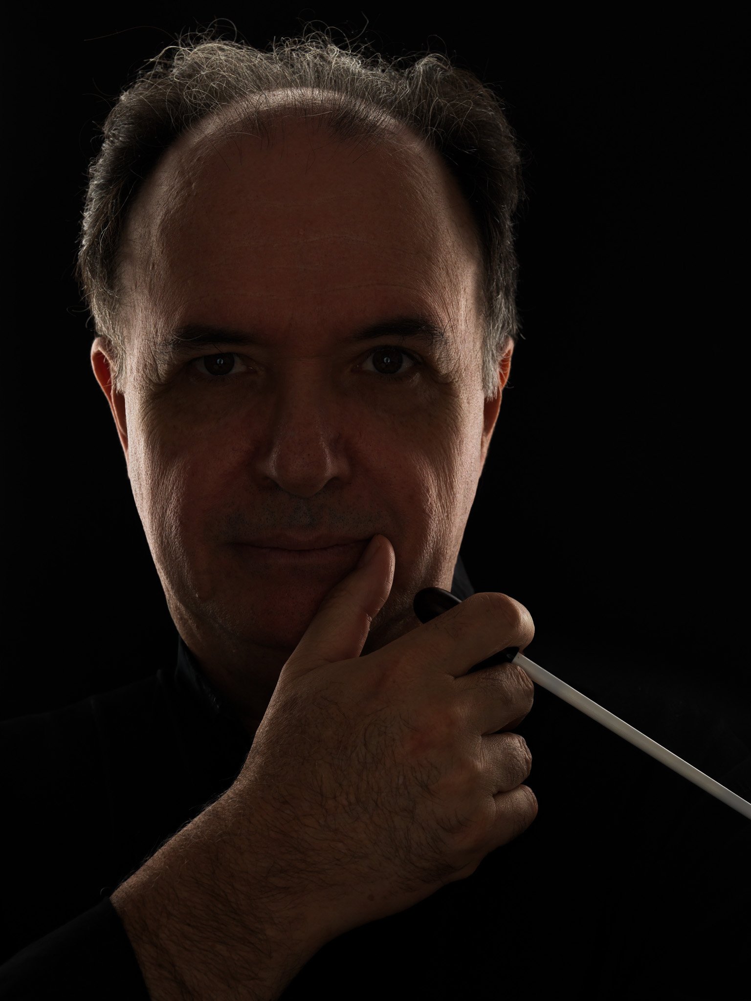 Edgar Ferrer Cayssials