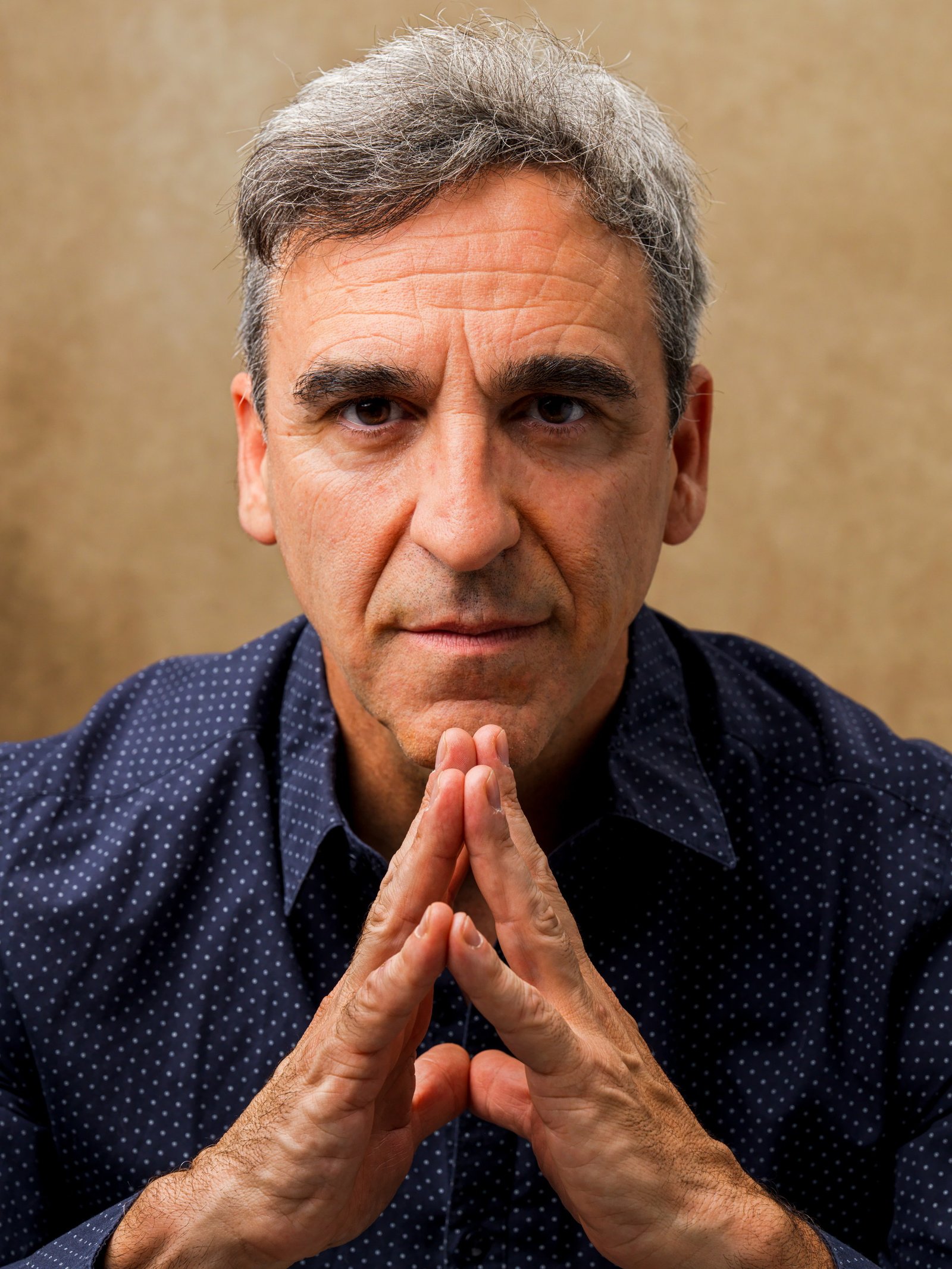 Martín Gervasoni